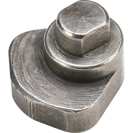 Proto Ratchet 3/4 Reverse Cam J5649RC