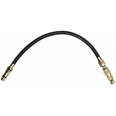 Proto Booklet How To Use JCTR10-1