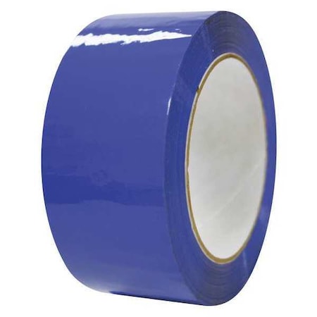 Intertape 321 BLU 48MMX100M IPG-IPG 36, PK36 GC404