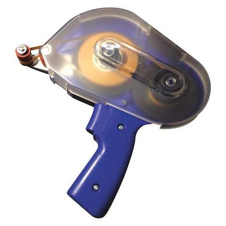 Intertape Atg160 Blu Long Roll Dispenser ATGLRDISPENSER