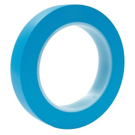 Ipg