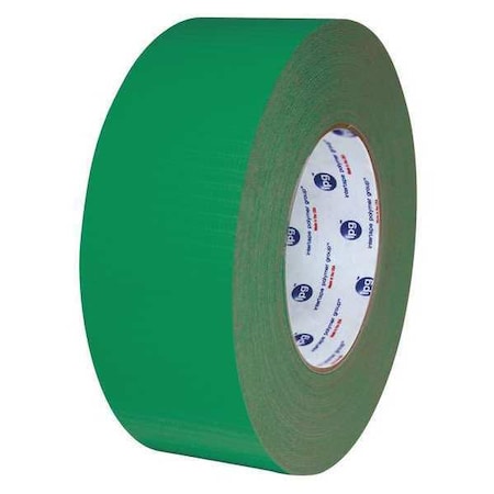 Intertape Ac20 Grn 48Mmx54.8M Ipg, Pk24 20C-GR 2