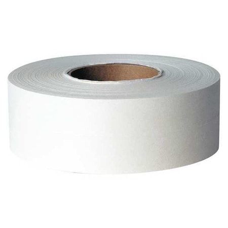Intertape DRYWAL WH 2-1"X250'PL-PL 20, PK20 82149
