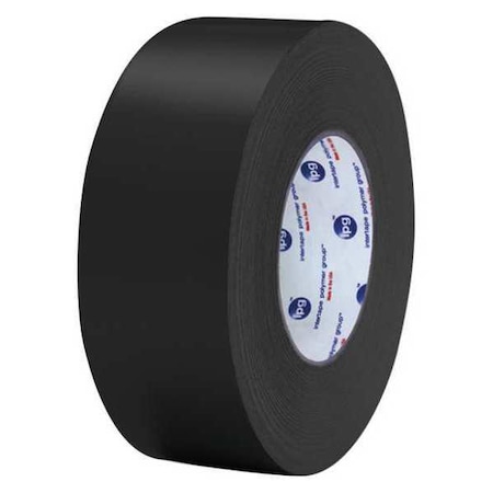Intertape AC36 BLK 48MMX54.8 IPG-IPG 24, PK24 82842