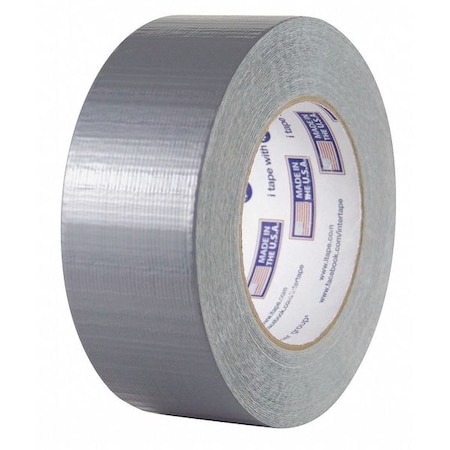 Intertape AC10 SLV 48MMX50.2M IPG-IPG 24, PK24 91406