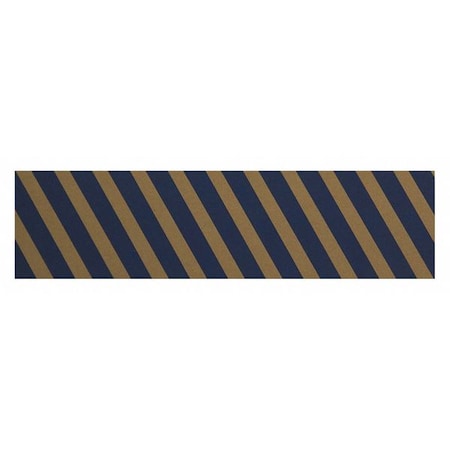 Central Water-ActivatedTape, 5.6mil, Kraft, PK10 160