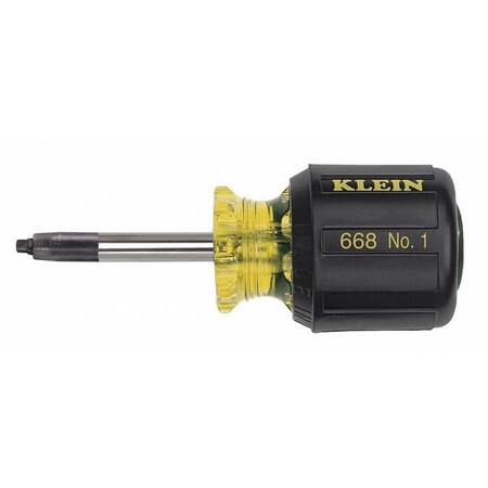 Klein Tools