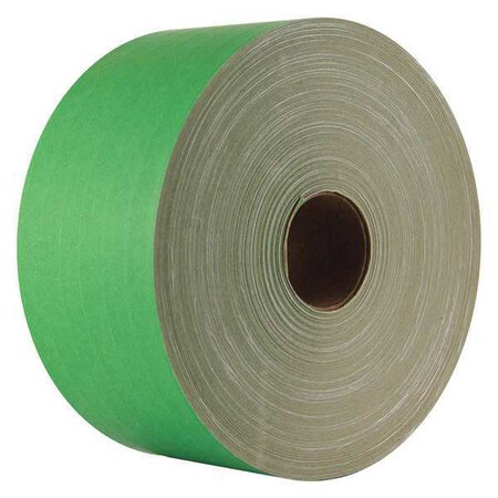 Central WTR ACTVTD TAPE, 260 SWT, 3InX450Ft, PK10 K7453P795