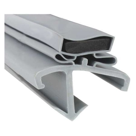 American Panel Gasket, 36 7/16 in. x 77 21/32 in. 9A1040