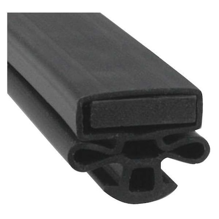 Leer Gasket, 27 in. x 46 1/4 in. 1490007
