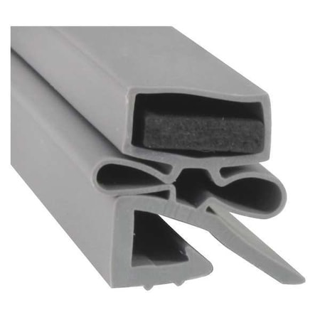 Hobart Gasket, 24 1/2 in. x 60 3/4 in. 280984-3