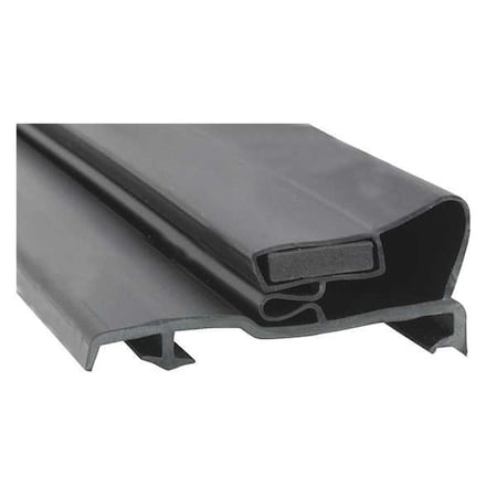 Hobart Gasket, 26 1/4 in. x 62 3/4 in. 268420-18