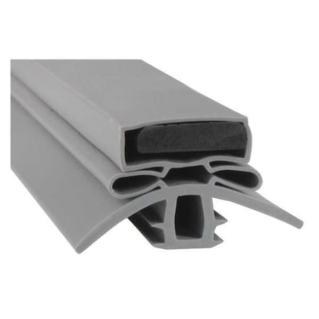 Hobart Gasket, 25 in. x 26 1/4 in. 433623