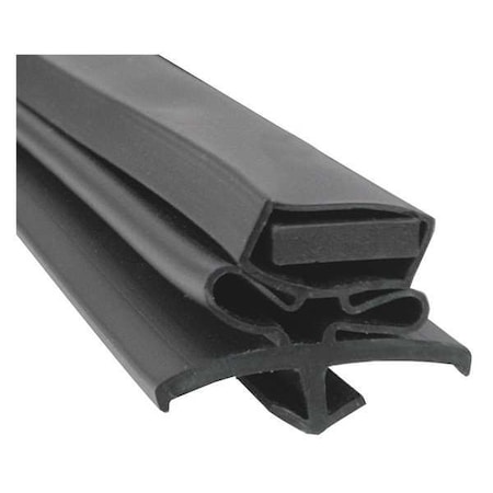 Perlick Gasket, 21 1/8 in. x 29 3/4 in. 62085-1