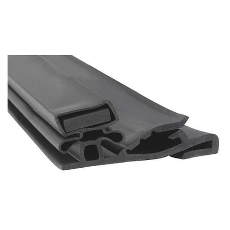 Styleline Gasket, 29 3/4 in. x 65 3/4 in. 5769BG1L