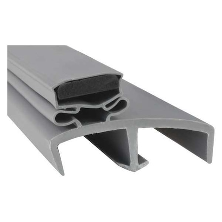 Victory Gasket, 23 1/2 in. x 58 in. 50596902