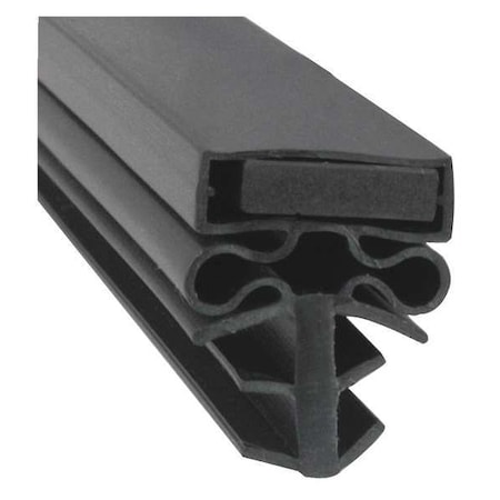 Traulsen Gasket, 22 1/2 in. x 59 1/2 in. 341-41448-02