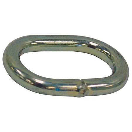 Billy Goat Handle, For Use with 5NLJ1, 6TFH3 350138