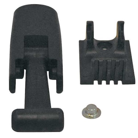 Billy Goat Latch Assembly, For Use with 5NLG8 840139-S