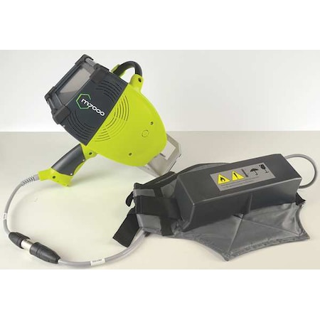 Propen Battery Kit for M7000 75889