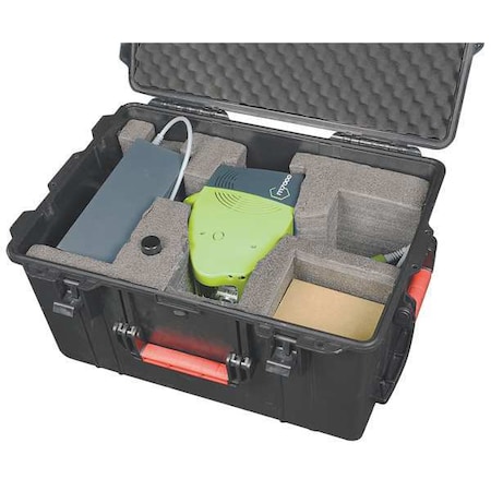 Propen M-Travel Case for M7000 73289