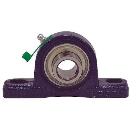 Billy Goat Bearing, Fits Brand Billy Goat 350133
