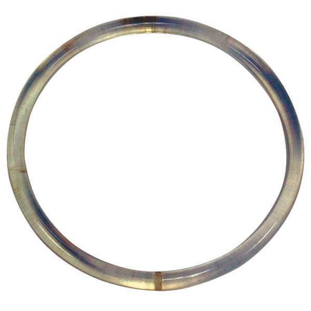 Billy Goat O-Ring Belt, For Use with 5NLJ1 350372