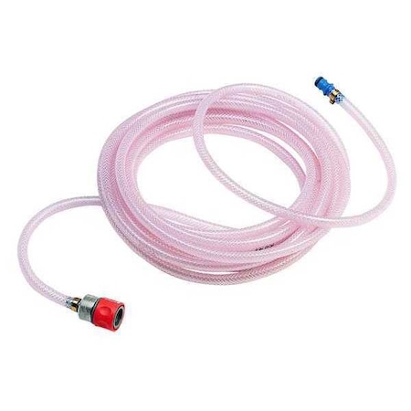 Husqvarna Water Hose, 30 ft. 531031529