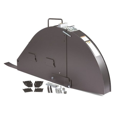 Husqvarna Blade Guard 542204089