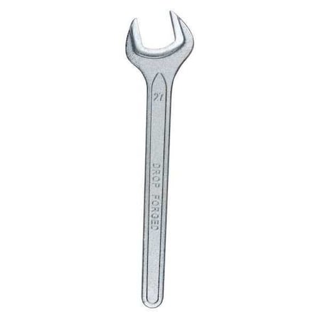 Husqvarna Blade Shaft Wrench 542202292