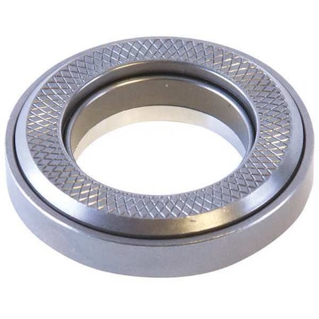 Husqvarna Core Bit Quick Disconnect 543052878