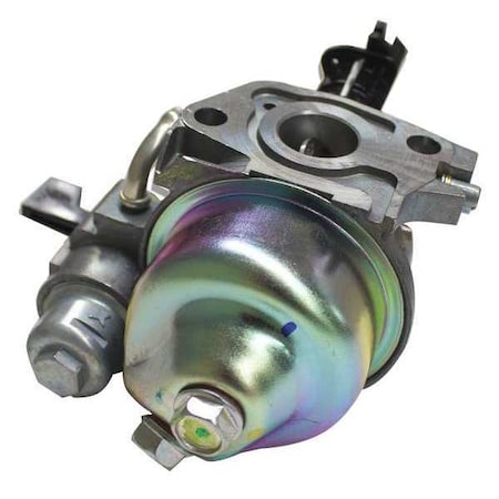 Honda Carburetor 16100-Z4H-921