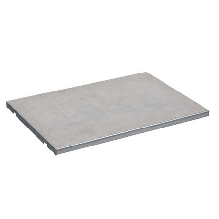 Justrite Steel Shelf, 24 gal. 29949