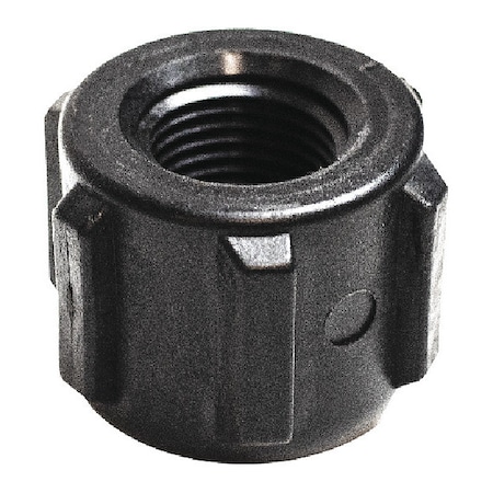 Smartwasher Cap, 1/2 in. 14261