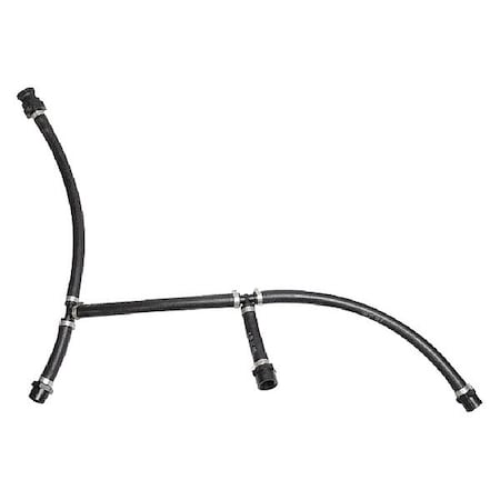 Smartwasher Sink Plumbing Kit 14257