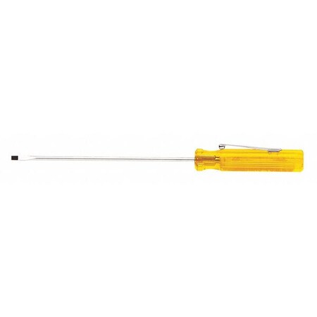 Klein Tools
