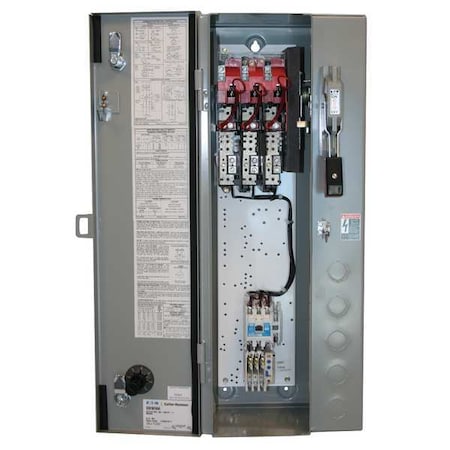 Eaton