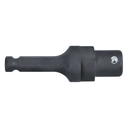 Klein Tools