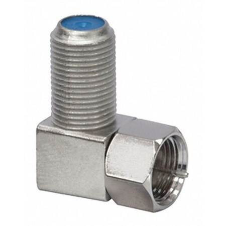 Klein Tools 90 F-Adapter - 3 GHz VDV814-631