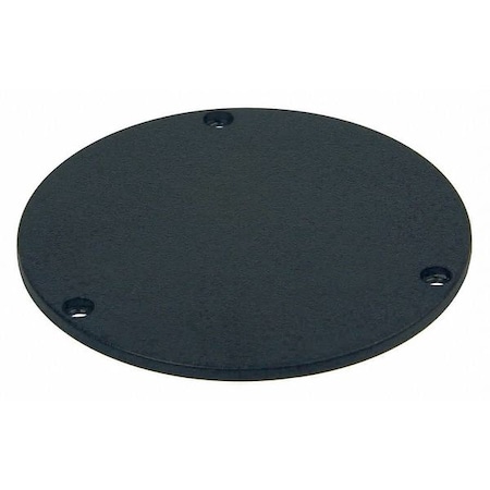 Insize Flat Back 7330-F7