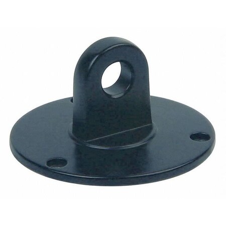 Insize Lug Back 7330-L8
