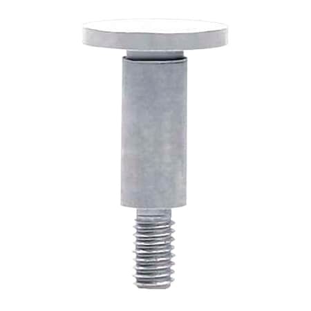 Insize Disk Points 1148-P104