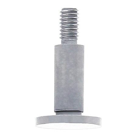 Insize Disk Point, 1/32" dia. 1148-P103
