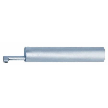 Insize Small Roughness Probe ISR-S400-SB10R2