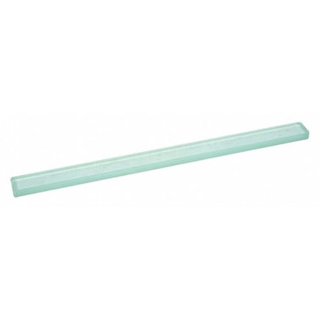 Insize Calibration Scale, 12" dia., 12" L ISP-A3000-RULE