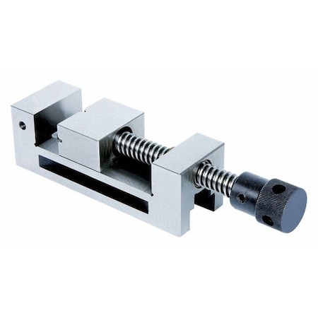 Insize Vice ISP-A3000-VISE
