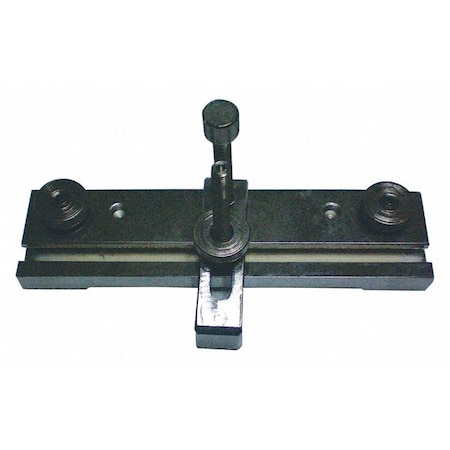 Insize Holder ISP-Z3015-HOLDER