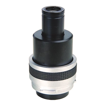 Insize Lens ISP-Z3015-LENS20X