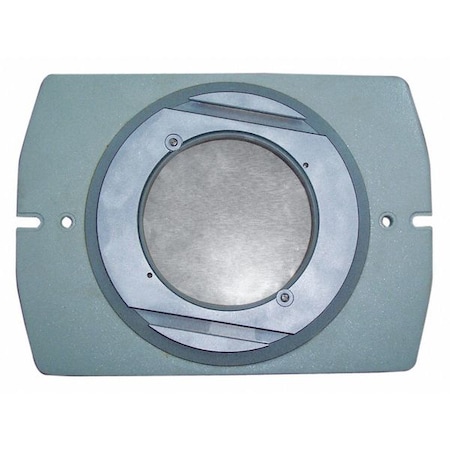 Insize Rotary Table ISP-Z3015-TABLE