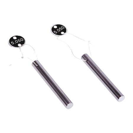 Insize Measuring Pin ISQ-TE100-A